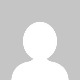 southeastjewelry.pik